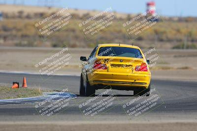 media/Oct-02-2022-24 Hours of Lemons (Sun) [[cb81b089e1]]/1030am (Sunrise Back Shots)/